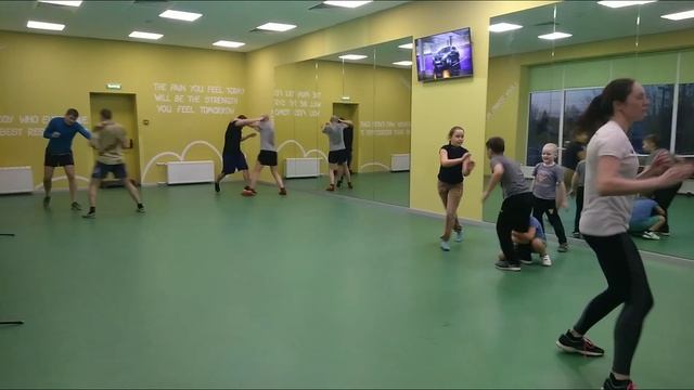 Маркин. Д.Н.Тула. Заречье. Академия тенниса Александра Островского . /89107028868/ 16 апреля 2019 г смотреть онлайн