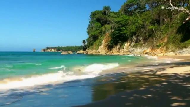 Современная любовь и что с ней не так смотреть онлайн