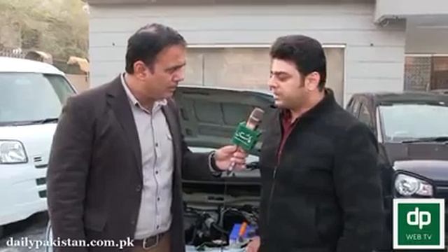 Japani vs Pakistani Alto смотреть онлайн