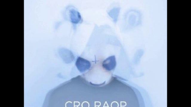 CRO im 1LIVE Radiokonzert - Volle Länge смотреть онлайн