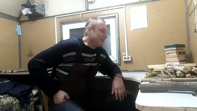 #История_приключение. Как я строил Дельтаплан... смотреть онлайн