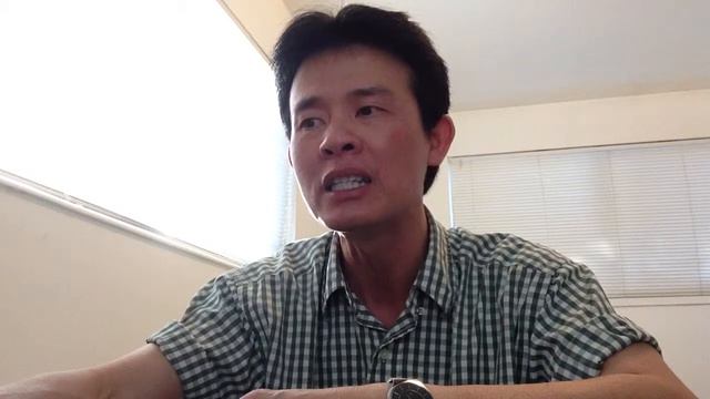 BONG MAT TG PHAM THE MY смотреть онлайн