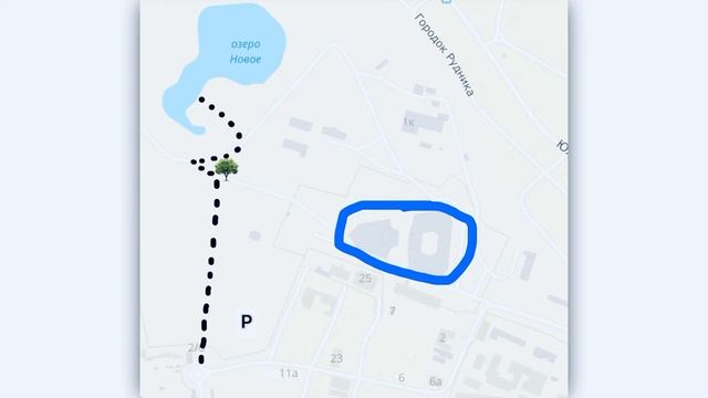БЕСПЛАТНОЕ солёное озеро в Соль-Илецке/Озеро Новое,как добраться?! смотреть онлайн