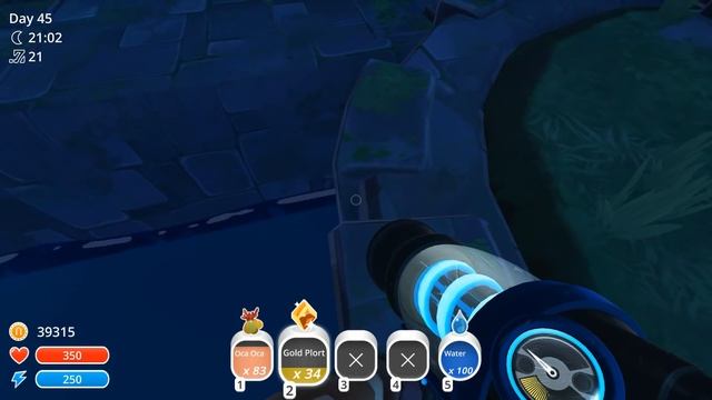 HEART MODULE ULTRA - Slime Rancher - Part 43 (Let's Play / Gameplay) смотреть онлайн
