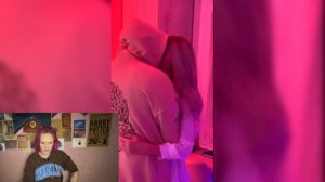 ЛИЯ СТЕФФИ / АЛЕН ДУЭЛЬ / ОДОЛЖИ МНЕ ЛЮБОВЬ / ОБЗОР / ЧАСТЬ 3