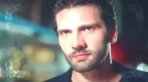 Клип к сериалу Чёрная любовь