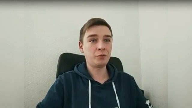 Продвижение на Авито | Фишки #3 смотреть онлайн