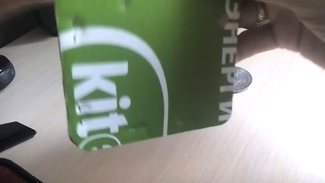 Пополнение коллекции №22 Распаковка смотреть онлайн