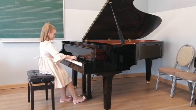 Романова Татьяна смотреть онлайн