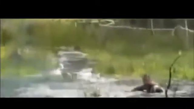 приколы с машинами 4 смотреть онлайн