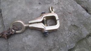 Приспособление для вытяжки кузова своими руками