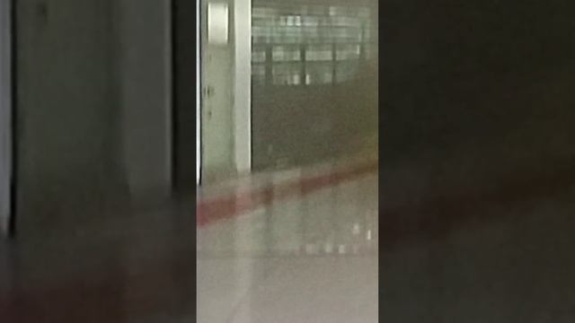 РУССКИЕ ВКАЛЫВАЮТ смотреть онлайн
