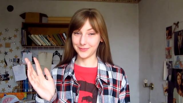 В финале Джон умрет | Дэвид Вонг | Мнение о книге + Показываю срач за месяц хD 18+ смотреть онлайн