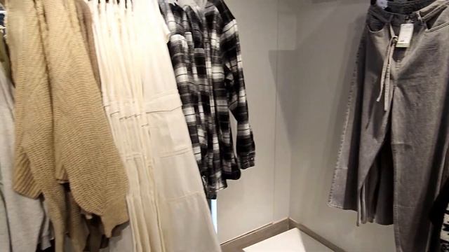 Стамбул цены 2023. Сколько стоит одежда в Турции - Mavi, Zara, Tommy смотреть онлайн