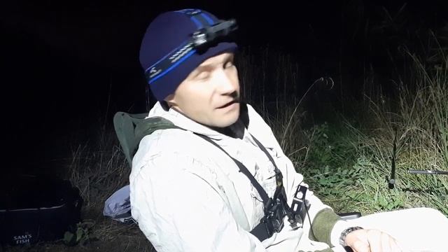 Сазан на кукурузу в сентябре. Рыбалка на Ингуле. Ловля сазана на донки в реке осенью. Рыбалка осень смотреть онлайн