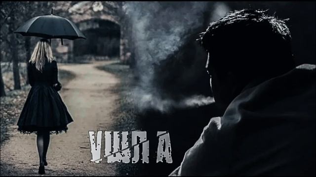 Как вернуть бывшую? РЕАЛЬНЫЕ РАБОТАЮЩИЕ ГАЙДЫ. Советы экспертов. (авторы в описании) смотреть онлайн