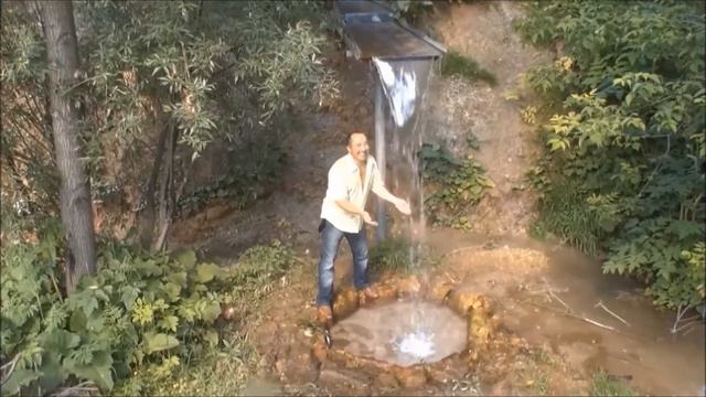 УРХАМАХ Анонс-Концерт смотреть онлайн