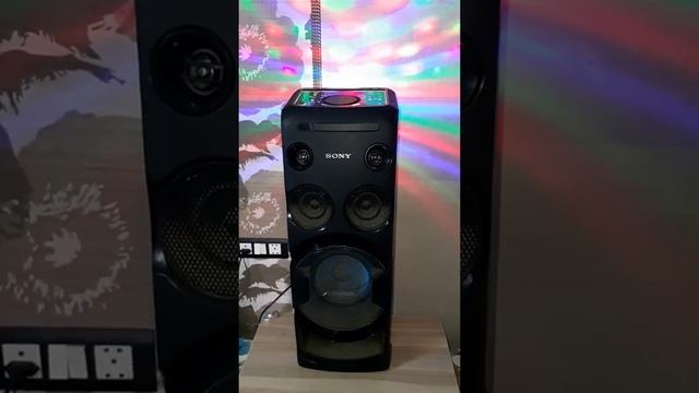 MHC V50D Sony price 15000 sold out смотреть онлайн