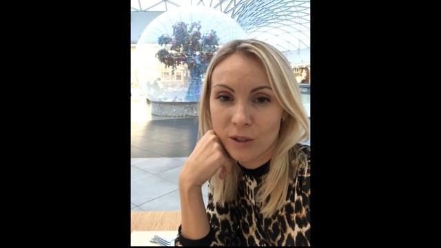 Как научиться ГОВОРИТЬ по-английски с нуля. Английский с Гарантией смотреть онлайн