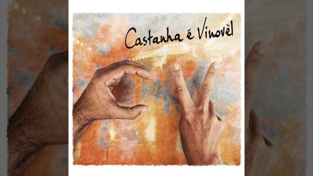 Maridon (Mazurka) смотреть онлайн