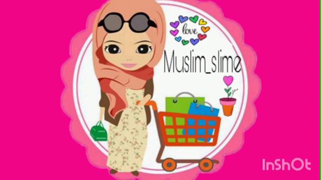 Уагыздар 2021 Ерлан Акатаев/Ене мен келін/Уағыздар 2021 Ерлан Ақатаев/Ене мен келин