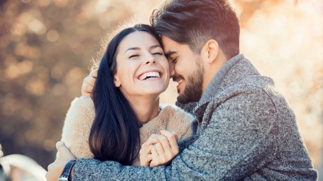 Любви нет смотреть онлайн