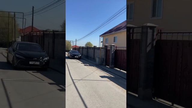 Где я по утрам хожу смотреть онлайн