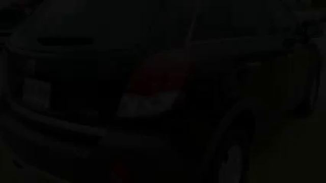 2008 Saturn VUE Austin TX смотреть онлайн