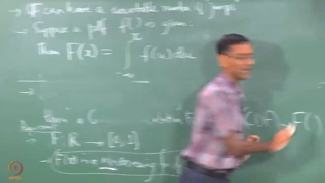 Cumulative distribution function (CDF) смотреть онлайн