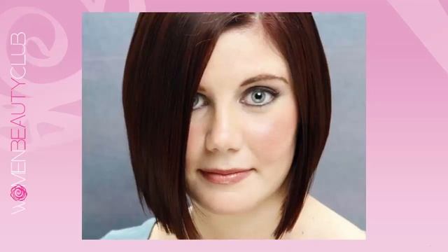 ? КОРОТКИЕ МОДНЫЕ СТРИЖКИ СЕЗОНА ★ Women Beauty Club смотреть онлайн