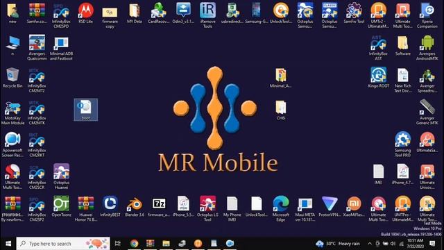 How To Root Tecno Camon 19 Neo CH6i | Magisk Root ✅ | Bootloader Unlock | Urdu Hindi Guide | Easy смотреть онлайн