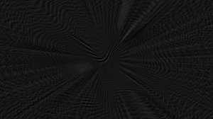 Фон-маска. Лучи 70