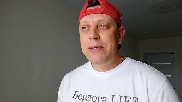 Кроха сын к отцу пришёл и спросила кроха... смотреть онлайн
