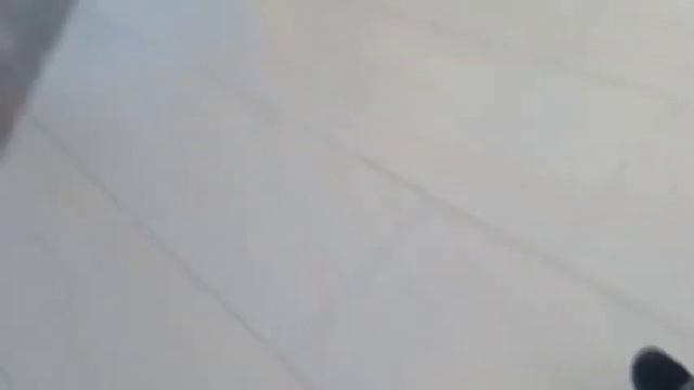 притворился реданом в ТЦ ТРИНИТИ неудачный эксперимент смотреть онлайн