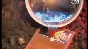 Тайны древности. Магия алхимии.