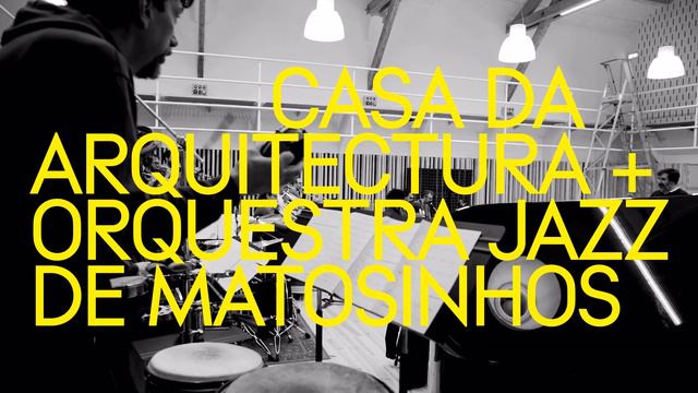 Concerto "Músicas Brasileiras, Músicos Portugueses" na festa dedicada a Paulo Mendes da Rocha смотреть онлайн