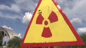 Что нужно делать при сигнале Внимание Всем!