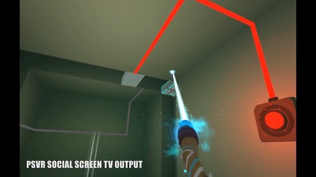 Rangi | PSVR Review смотреть онлайн
