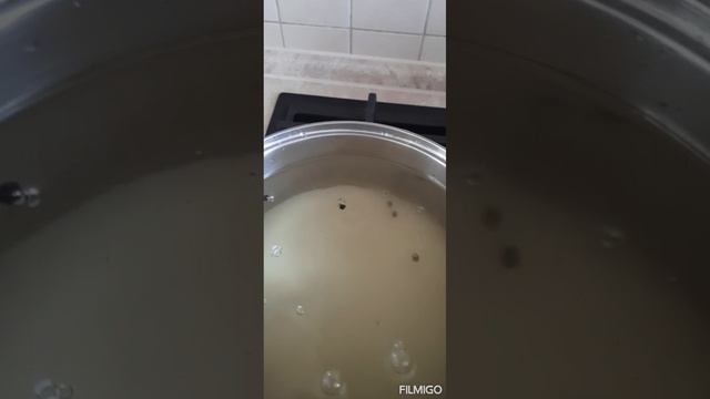 Вкусняхи Life