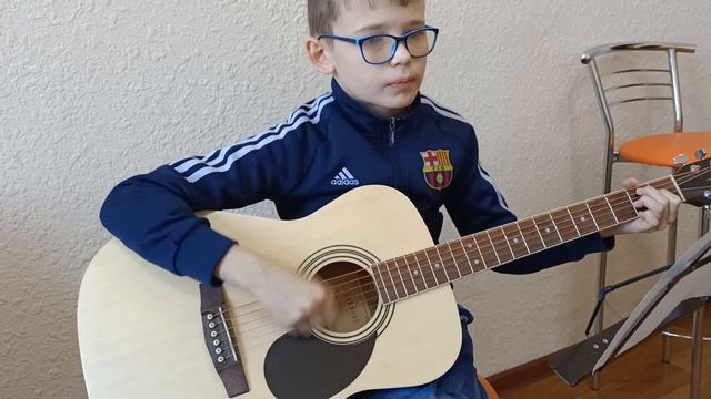 Военные армейские песни Песня о матери Я возьму свой карандаш смотреть онлайн