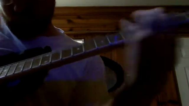 Noise Guitar Shredding смотреть онлайн