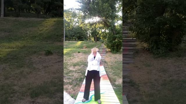 Как исцелить желчный пузырь