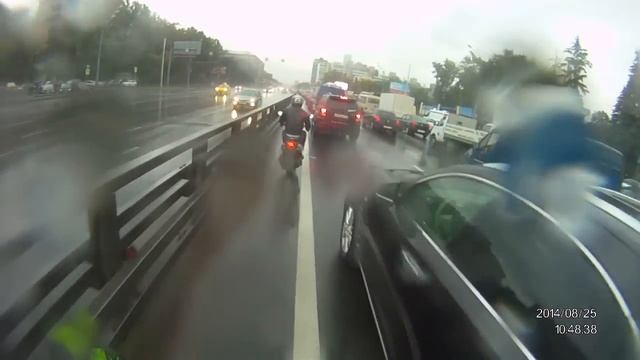 Скуторок... падла смотреть онлайн
