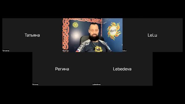 Медитация - отзыв Елены 07.09.2022 смотреть онлайн