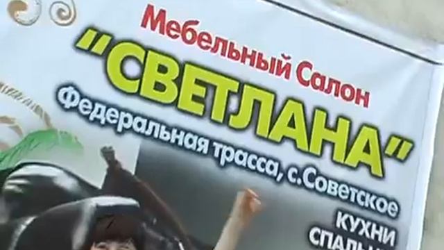 Жаклина Молодость ,, Эмир Абдурахманов смотреть онлайн