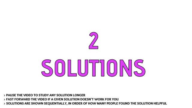 Ubuntu: CHMOD 777. In terminal, the command to make all changes affect every file and folder? смотреть онлайн