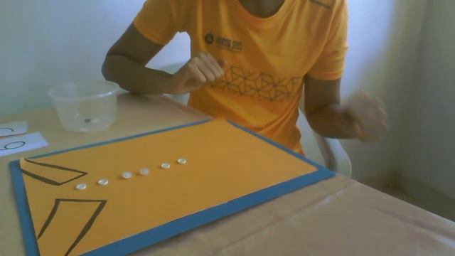 Maths Extension Activity From Pete the Cat and His Four Groovy Buttons! смотреть онлайн