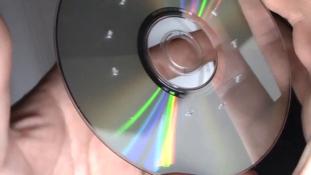 How to clean an Xbox Playstation or Wii laser lens Read Disc Error смотреть онлайн