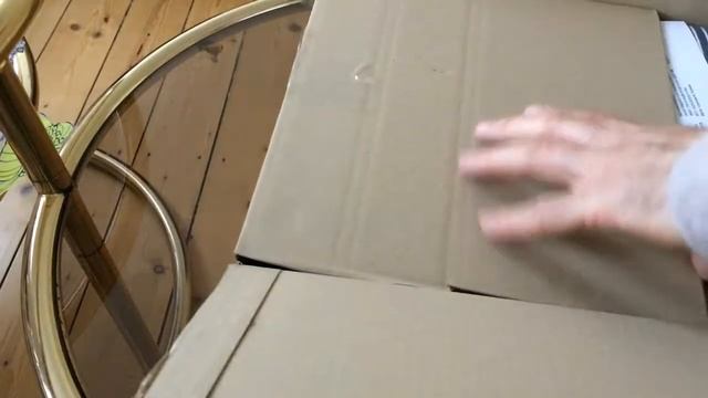 Мужская пижама смотреть онлайн