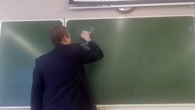 ОРГАНИЧСКАЯ ХИМИЯ БЕКИШ ЛЕКЦИЯ 9+++ ПОНЯТИЕ О КАРБОНИЛЬНЫХ СОЕДИНЕНИЯХ (АЛЬДЕГИДАХ И КЕТОНАХ) смотреть онлайн